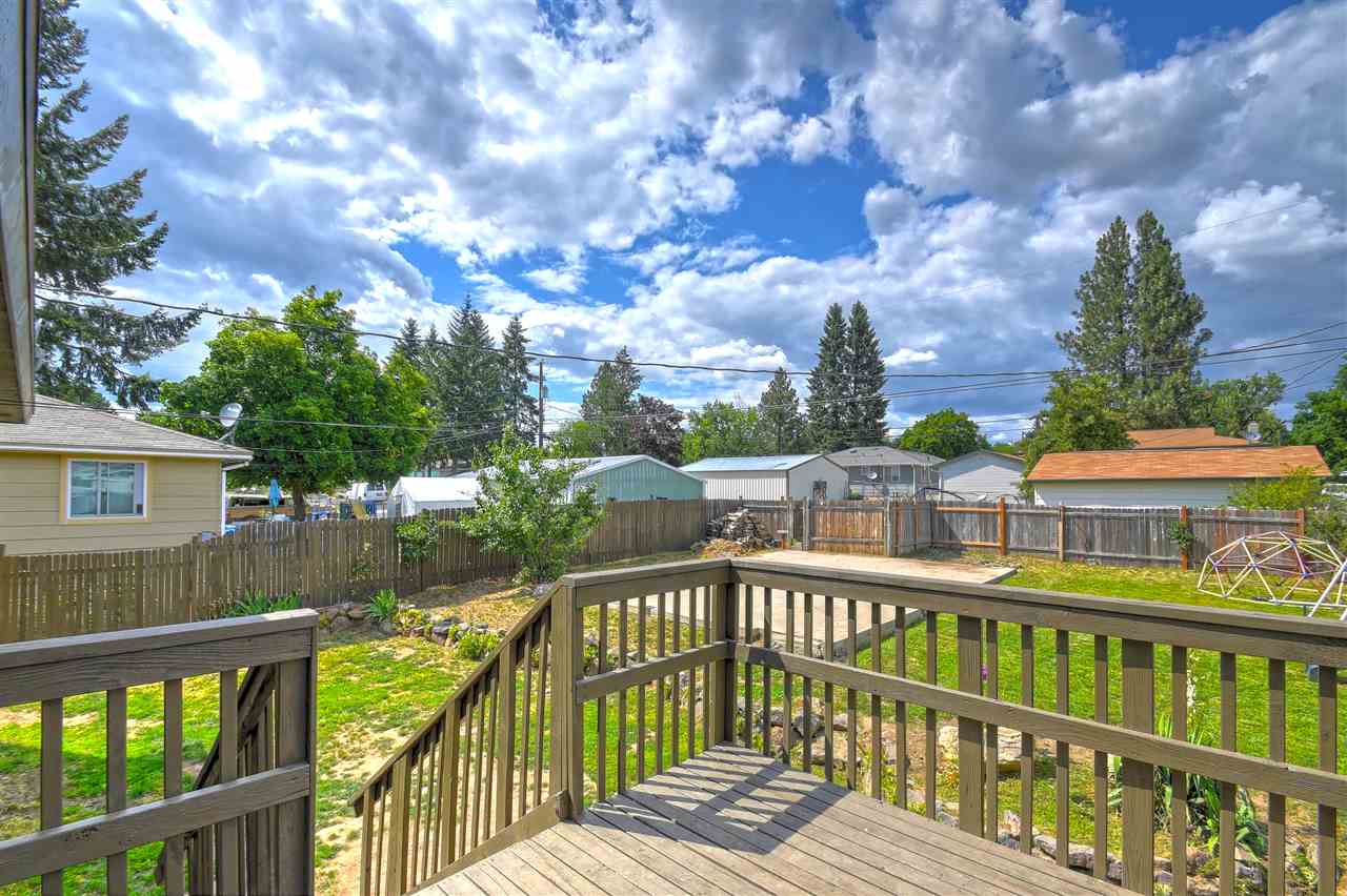 728 Chestnut Street Cheney, WA 99004 - Photo 20 of 20 Gallery Image 20