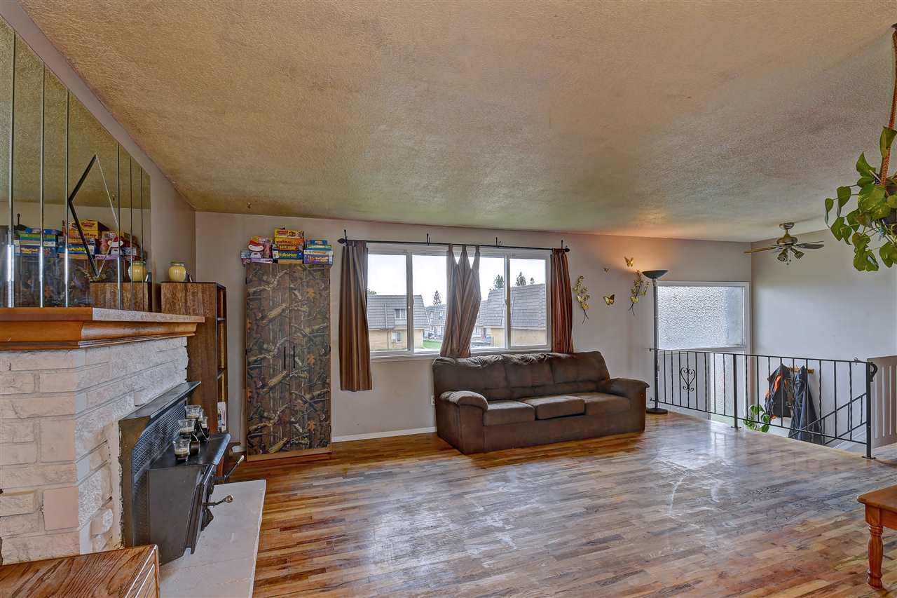 728 Chestnut Street Cheney, WA 99004 - Photo 4 of 20 Gallery Image 4