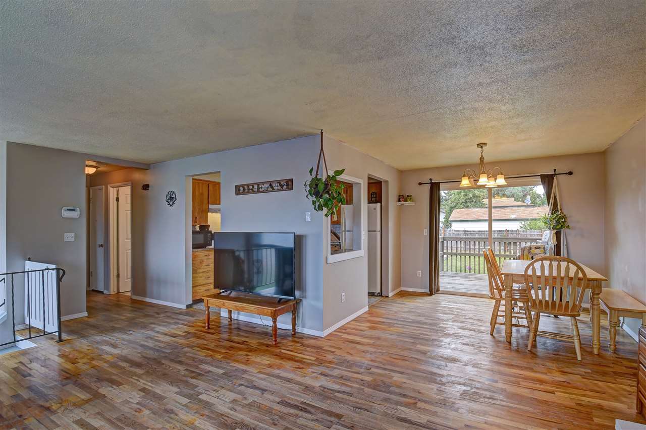 728 Chestnut Street Cheney, WA 99004 - Photo 5 of 20 Gallery Image 5