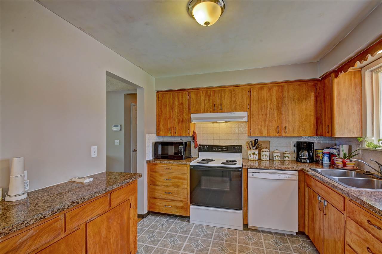 728 Chestnut Street Cheney, WA 99004 - Photo 6 of 20 Gallery Image 6