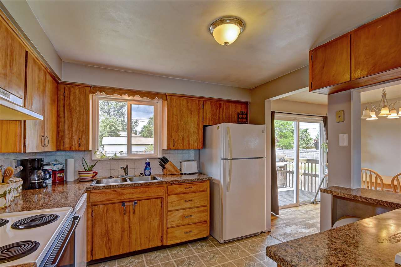 728 Chestnut Street Cheney, WA 99004 - Photo 7 of 20 Gallery Image 7