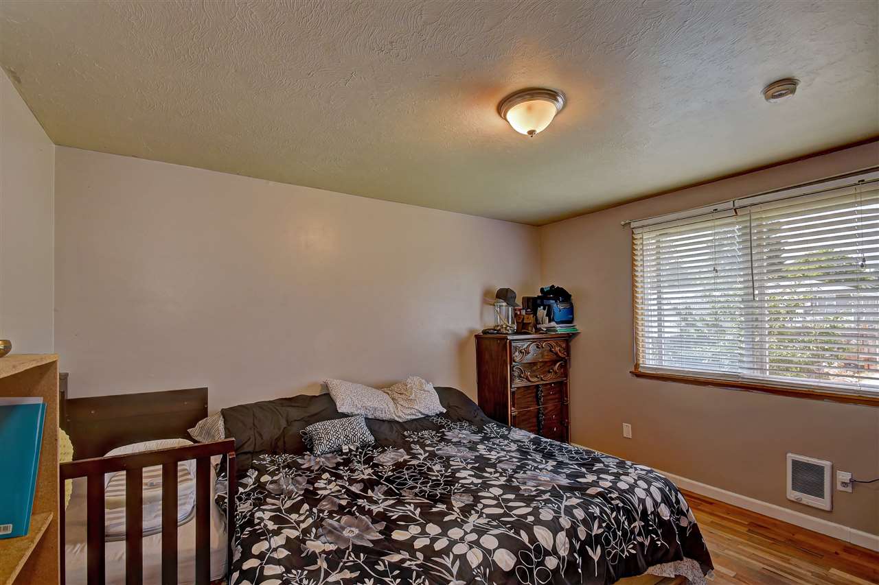 728 Chestnut Street Cheney, WA 99004 - Photo 8 of 20 Gallery Image 8