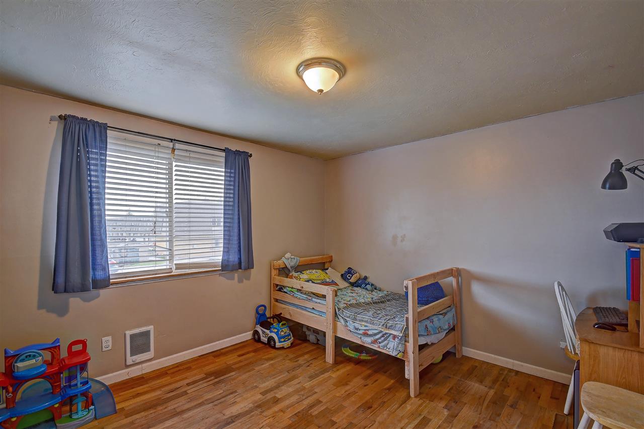 728 Chestnut Street Cheney, WA 99004 - Photo 9 of 20 Gallery Image 9