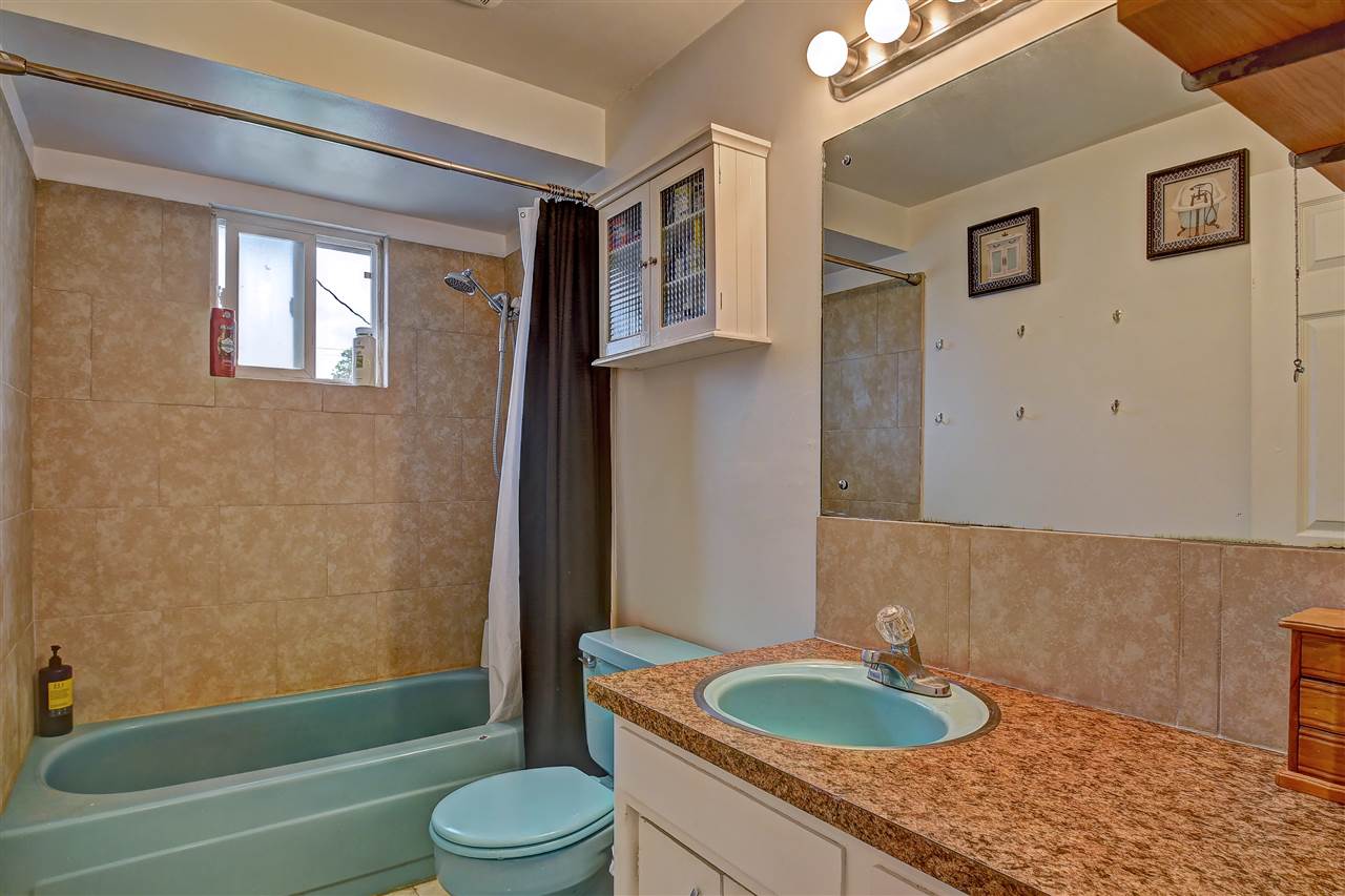728 Chestnut Street Cheney, WA 99004 - Photo 10 of 20 Gallery Image 10