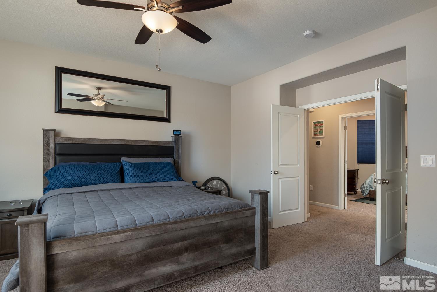1232 Heybourne Road Gardnerville, NV 89410 - Photo 11 of 37 Photo 11