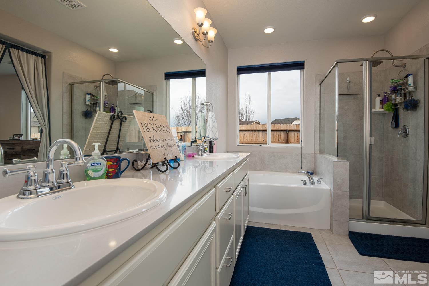 1232 Heybourne Road Gardnerville, NV 89410 - Photo 13 of 37 Photo 13