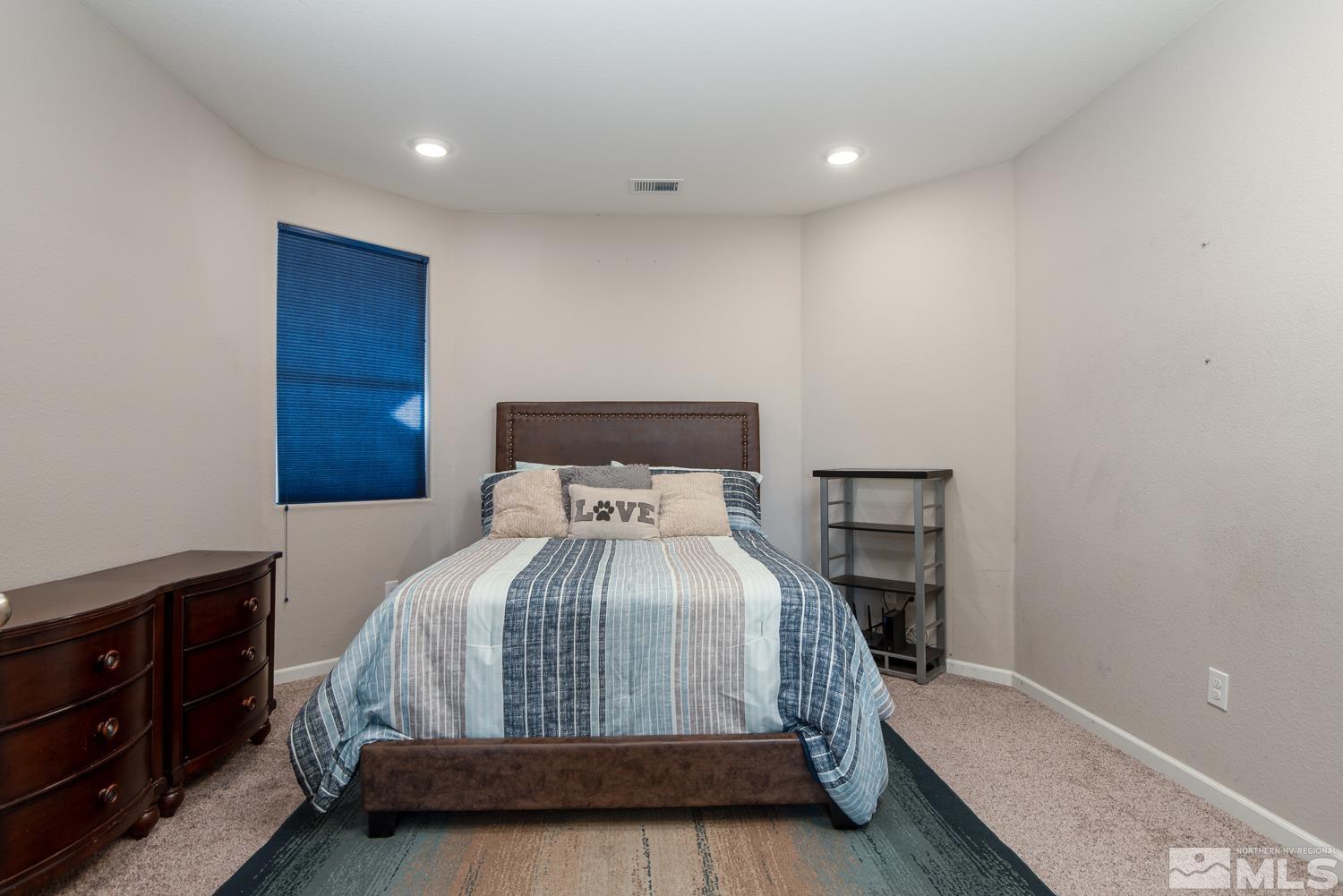 1232 Heybourne Road Gardnerville, NV 89410 - Photo 16 of 37 Photo 16