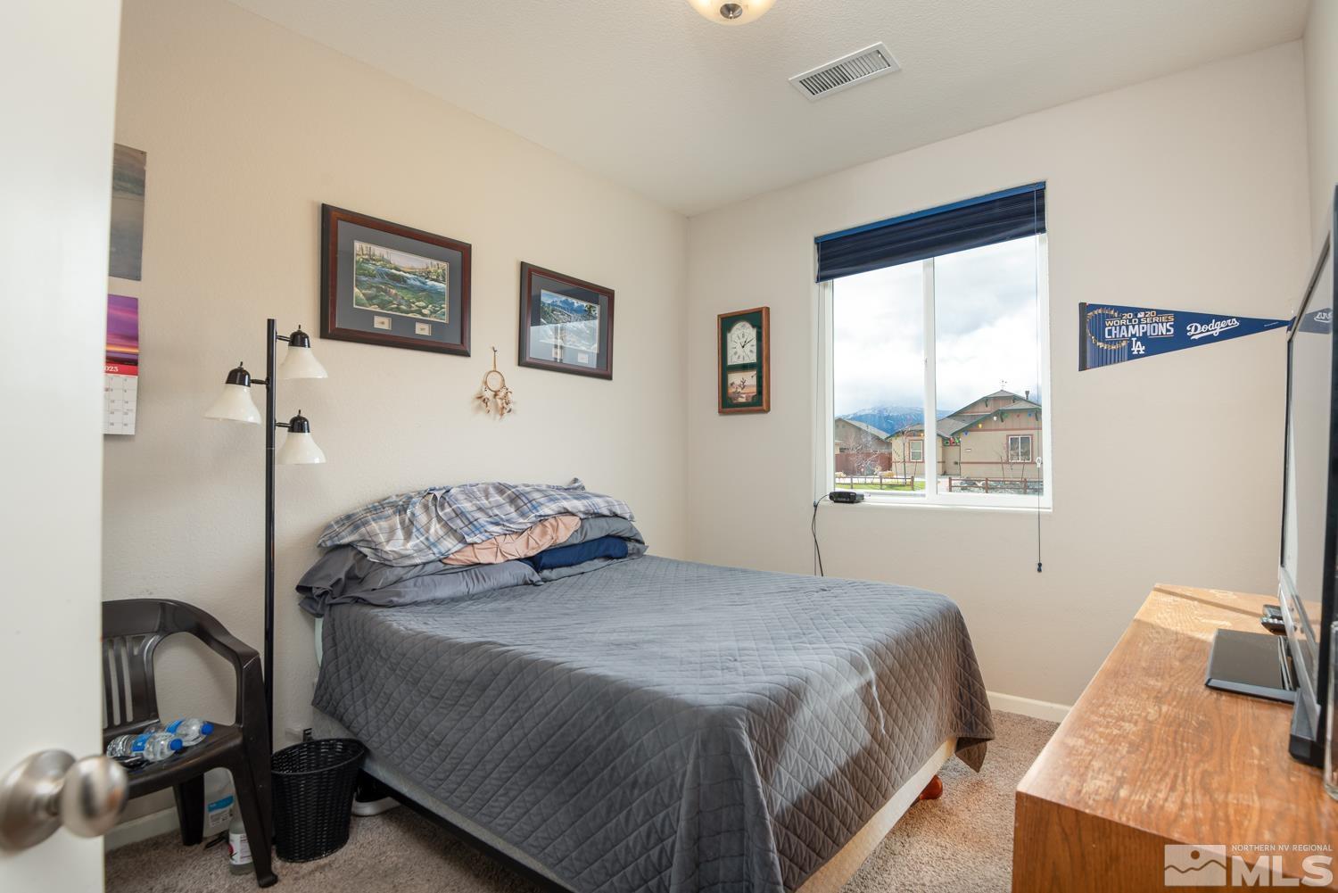 1232 Heybourne Road Gardnerville, NV 89410 - Photo 17 of 37 Photo 17