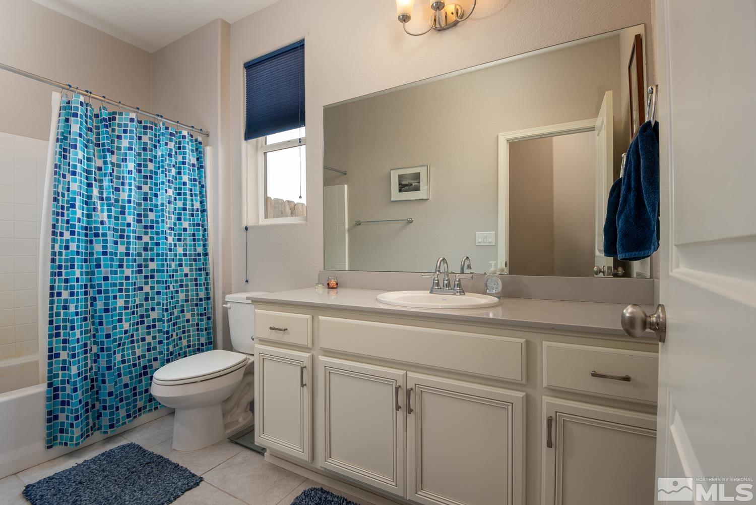 1232 Heybourne Road Gardnerville, NV 89410 - Photo 19 of 37 Photo 19