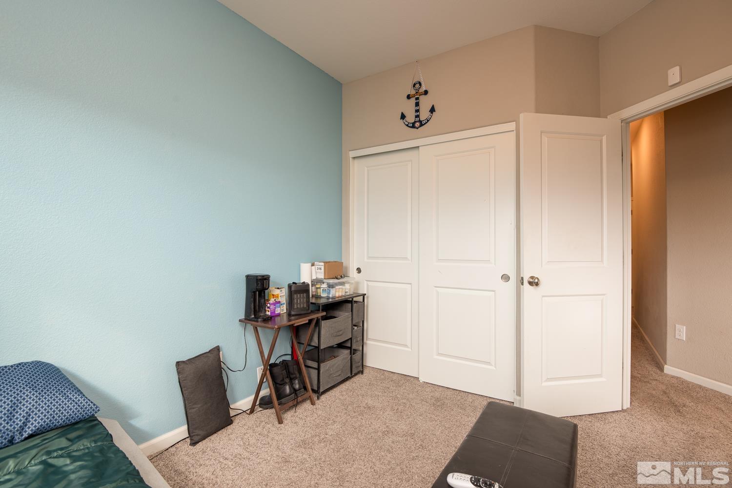 1232 Heybourne Road Gardnerville, NV 89410 - Photo 20 of 37 Photo 20