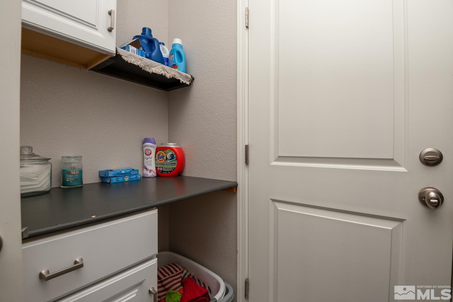 1232 Heybourne Road Gardnerville, NV 89410 - Photo 23 of 37 Photo 23