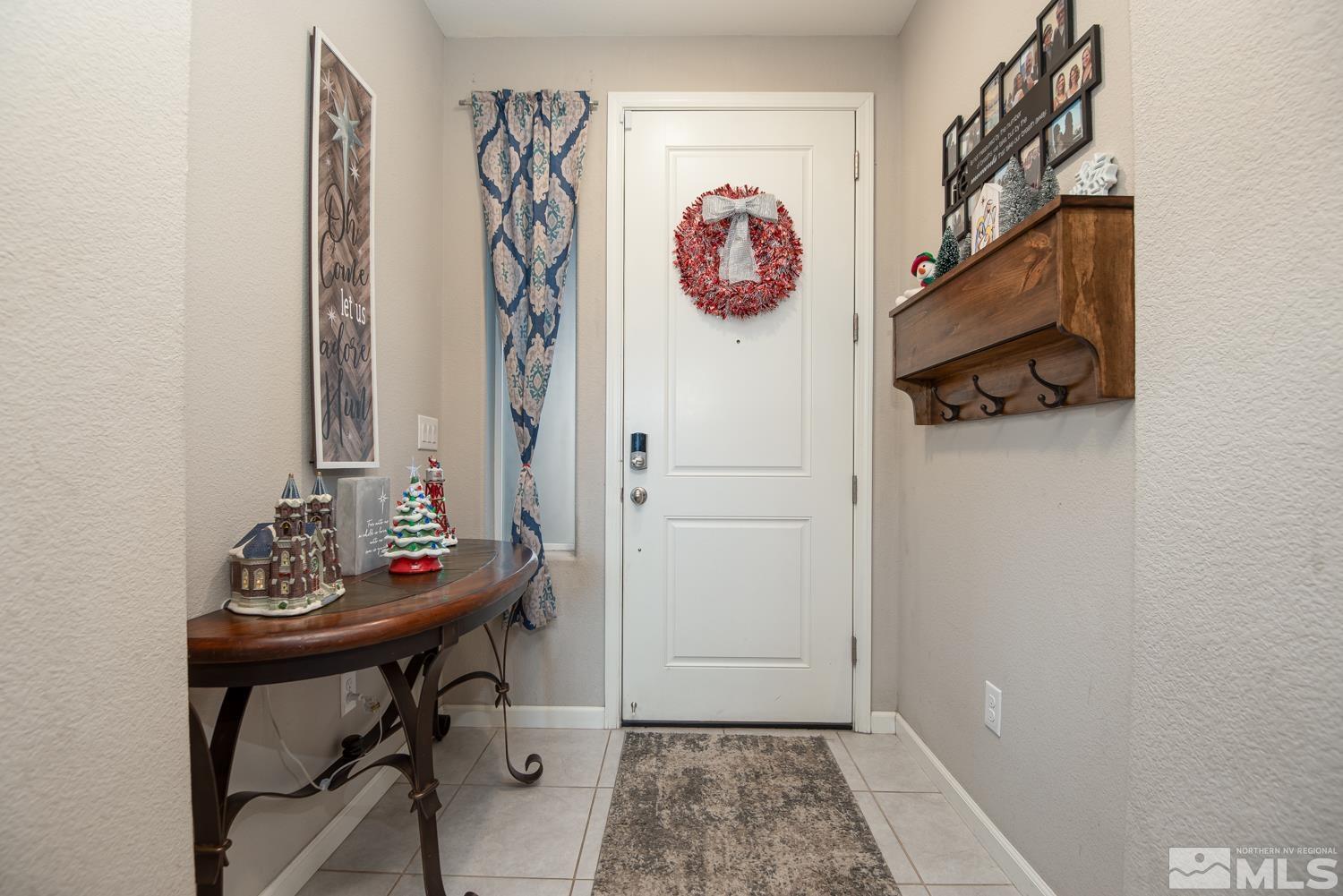 1232 Heybourne Road Gardnerville, NV 89410 - Photo 9 of 37 Photo 9