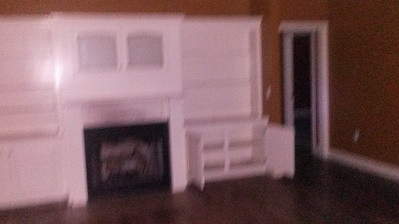 5474 Lawrence Hazel Road Lake, MS 39092 - Photo 3 of 10 Photo 3