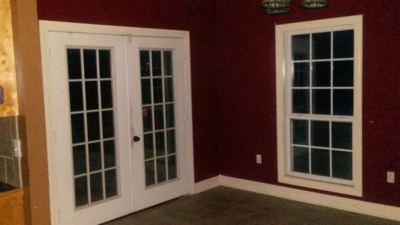 5474 Lawrence Hazel Road Lake, MS 39092 - Photo 4 of 10 Photo 4