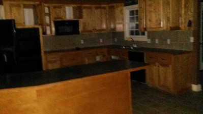 5474 Lawrence Hazel Road Lake, MS 39092 - Photo 5 of 10 Photo 5