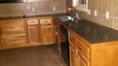 5474 Lawrence Hazel Road Lake, MS 39092 - Photo 6 of 10 Photo 6