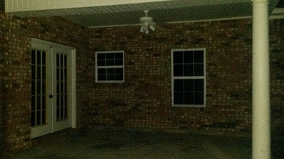 5474 Lawrence Hazel Road Lake, MS 39092 - Photo 8 of 10 Photo 8