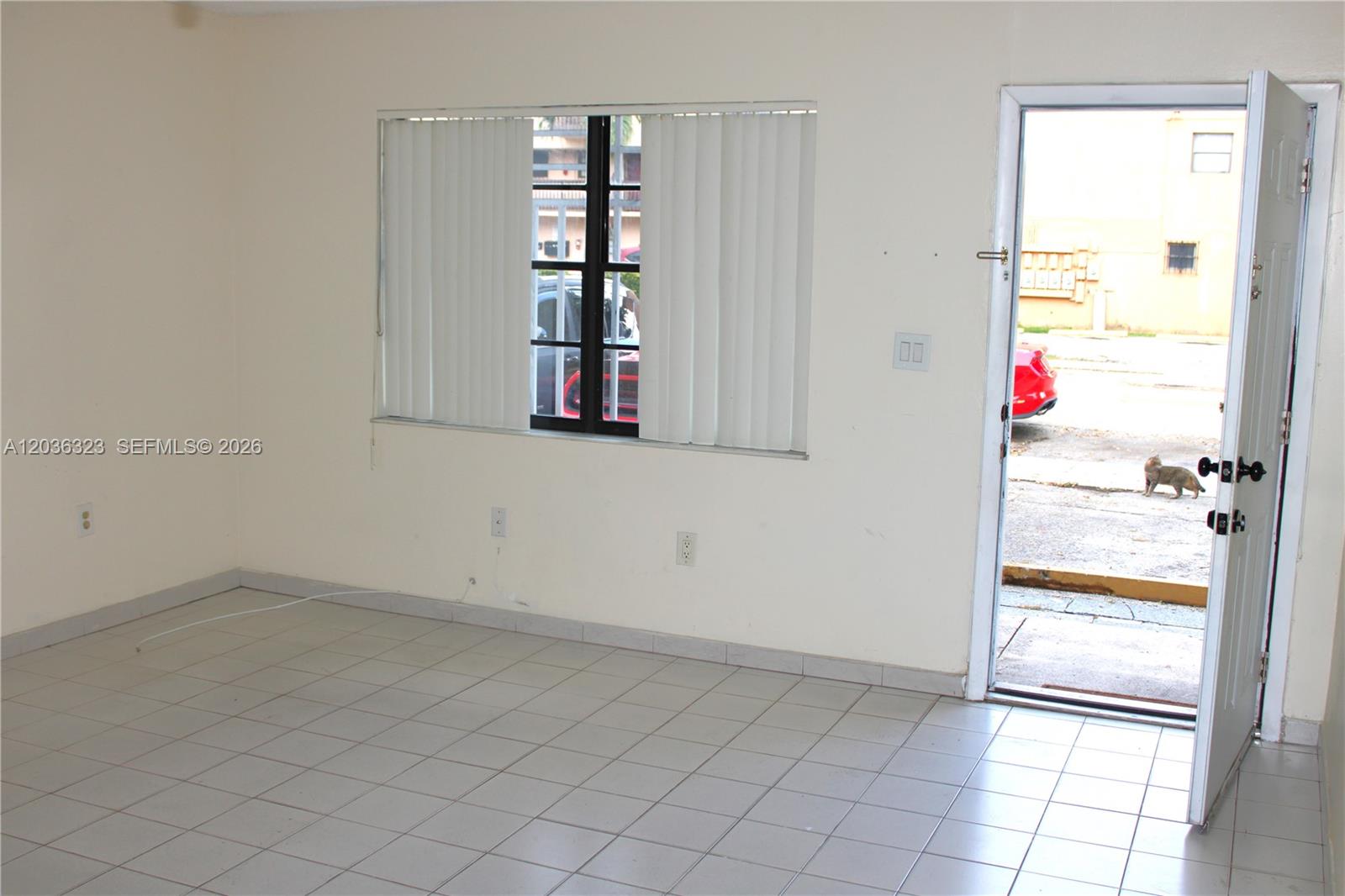 2260 West 55th Street, Unit 2 Hialeah, FL 33016 - Photo 7 of 24