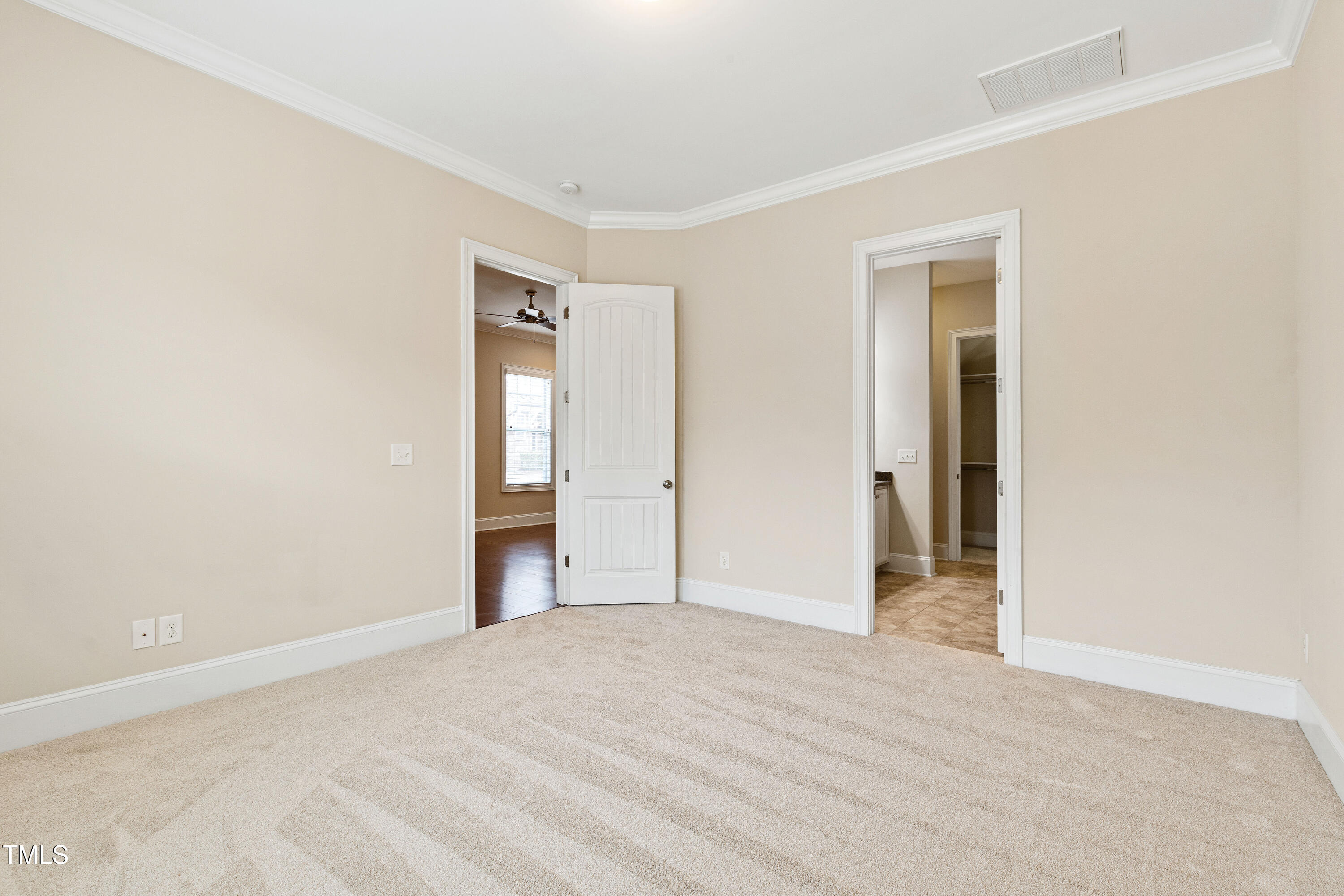 525 Fallon Grove Way Raleigh, NC 27608 - Photo 26 of 49 Fallon (29)