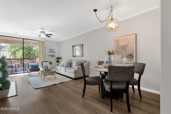$299,900 | 750 East Northern Avenue, Unit 2022, Phoenix, AZ 85020