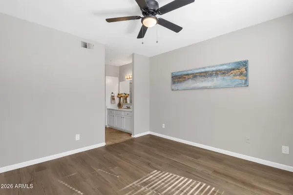 $299,900 | 750 East Northern Avenue, Unit 2022, Phoenix, AZ 85020