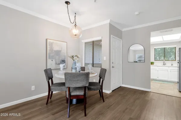 $299,900 | 750 East Northern Avenue, Unit 2022, Phoenix, AZ 85020