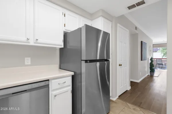 $299,900 | 750 East Northern Avenue, Unit 2022, Phoenix, AZ 85020