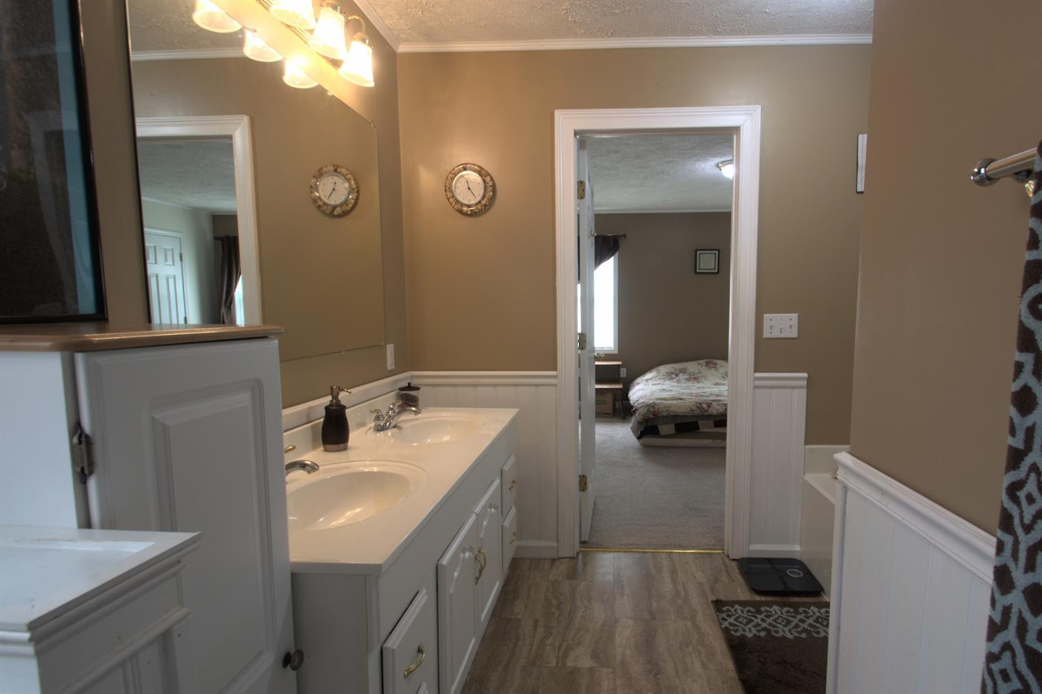 1616 Gay Evans Road Winchester, KY 40391 - Photo 21 of 56 Photo 21
