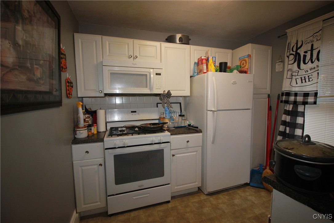 5 Liberty Street Auburn, NY 13021 - Photo 12 of 19