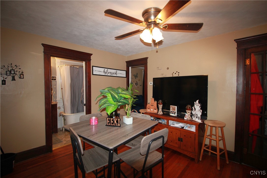 5 Liberty Street Auburn, NY 13021 - Photo 13 of 19