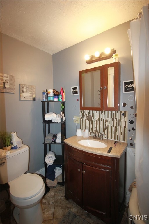 5 Liberty Street Auburn, NY 13021 - Photo 14 of 19