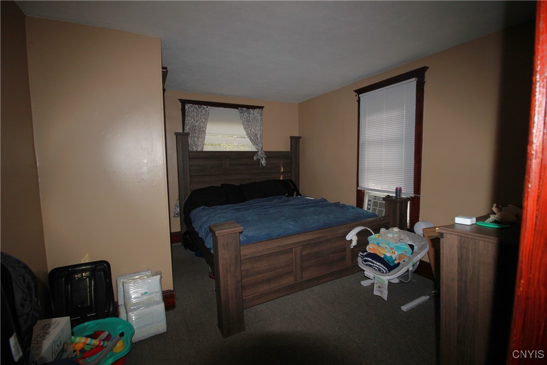 5 Liberty Street Auburn, NY 13021 - Photo 15 of 19