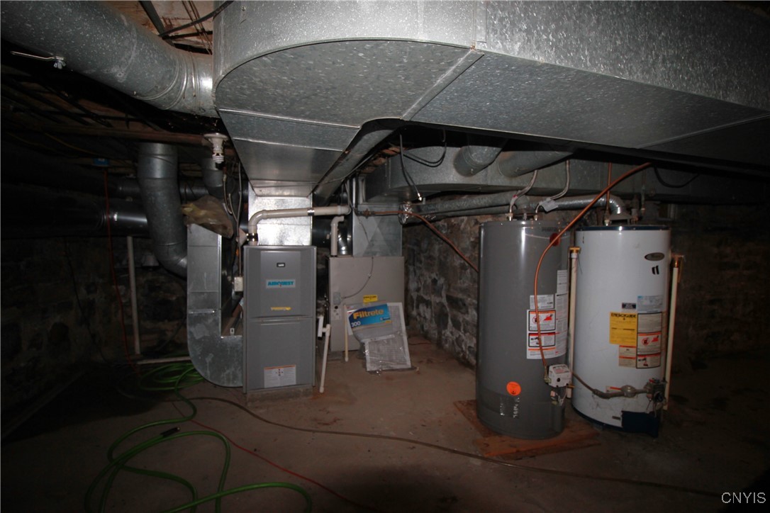 5 Liberty Street Auburn, NY 13021 - Photo 17 of 19