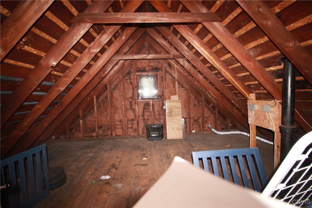 5 Liberty Street Auburn, NY 13021 - Photo 18 of 19