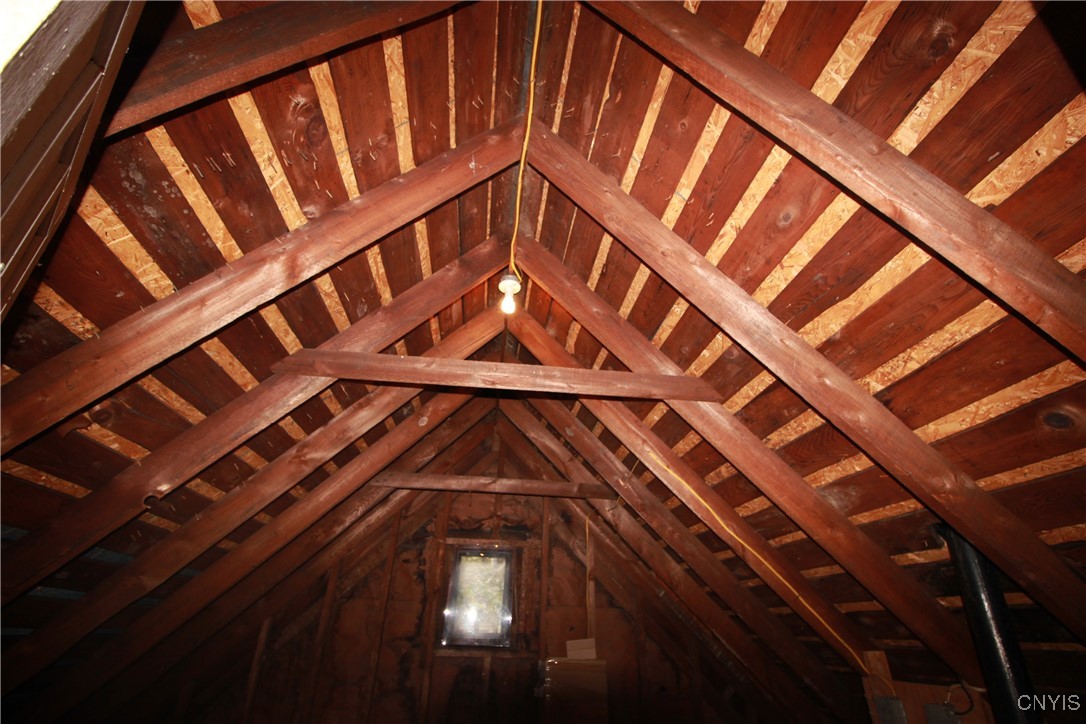 5 Liberty Street Auburn, NY 13021 - Photo 19 of 19