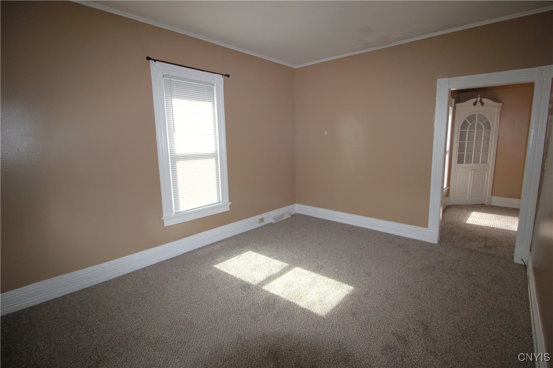 5 Liberty Street Auburn, NY 13021 - Photo 2 of 19