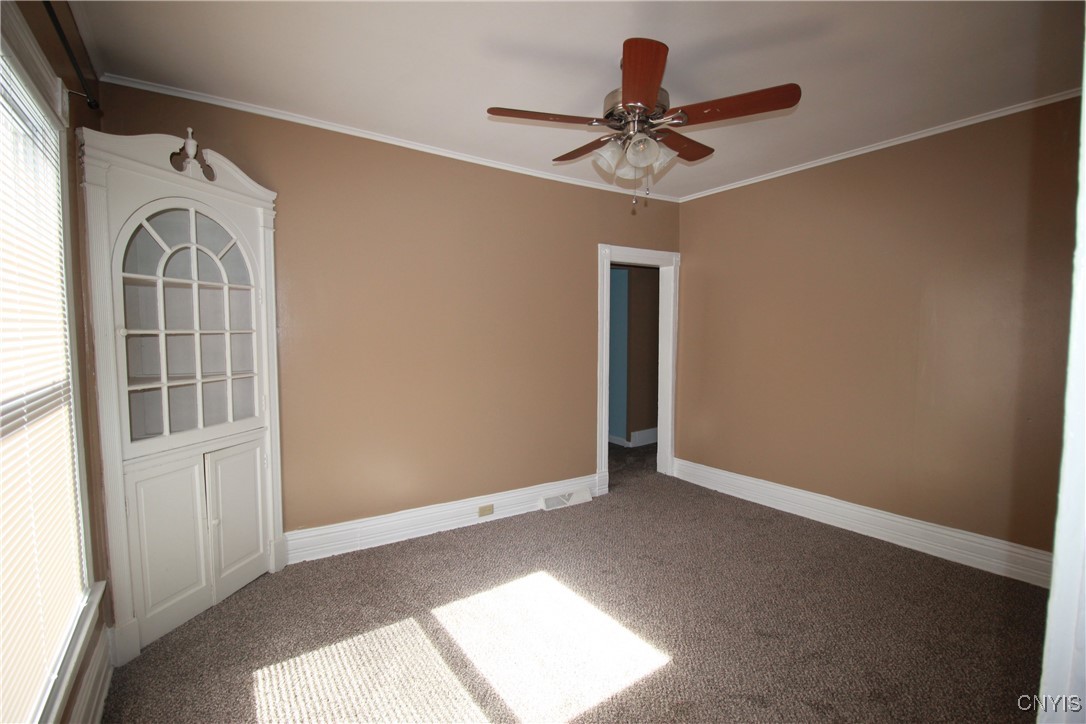 5 Liberty Street Auburn, NY 13021 - Photo 3 of 19