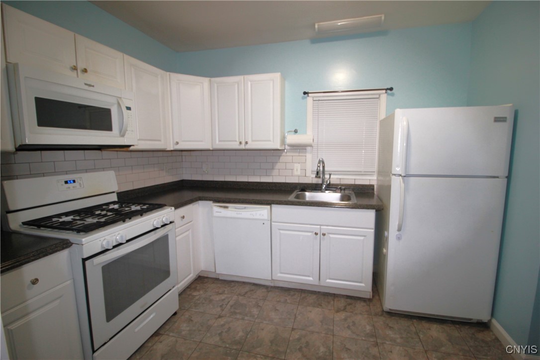 5 Liberty Street Auburn, NY 13021 - Photo 5 of 19