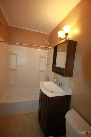 $164,900 | 5 Liberty Street, Auburn, NY 13021