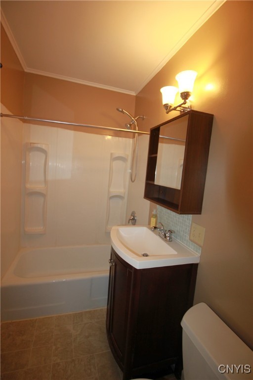 5 Liberty Street Auburn, NY 13021 - Photo 6 of 19