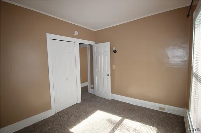 $164,900 | 5 Liberty Street, Auburn, NY 13021