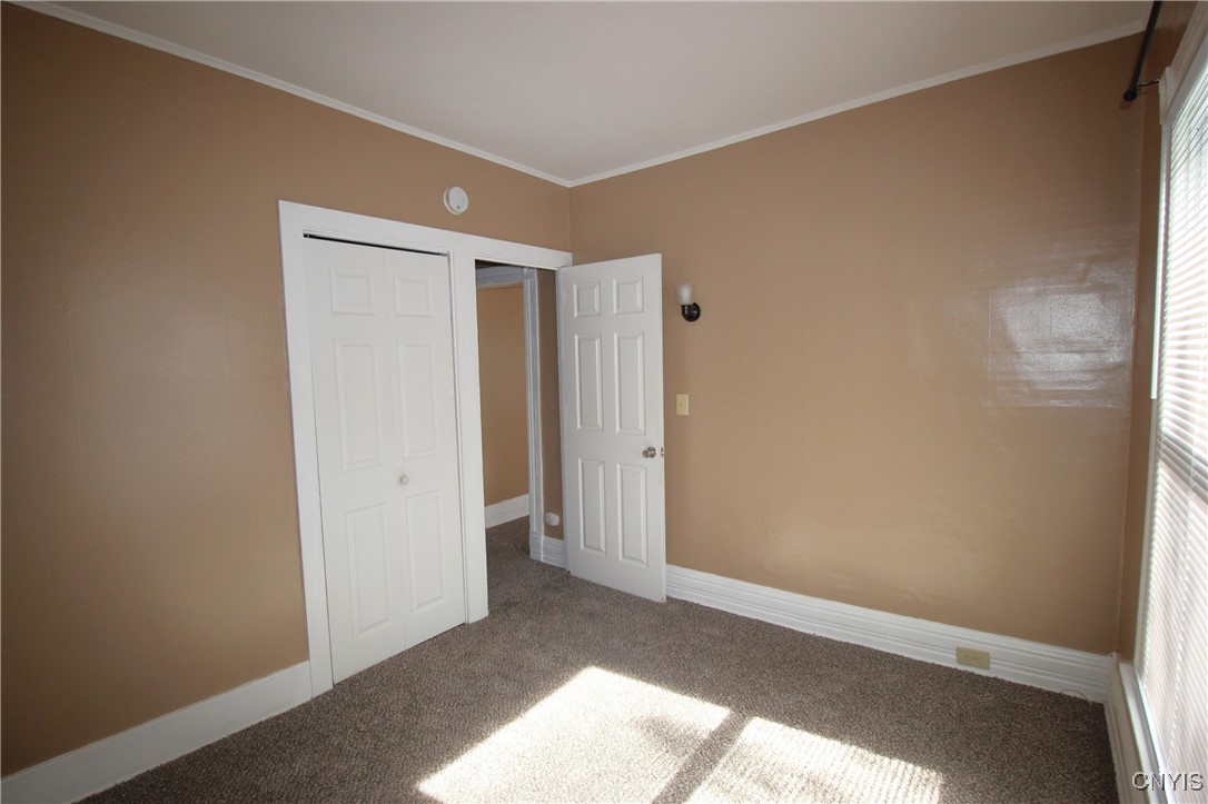 5 Liberty Street Auburn, NY 13021 - Photo 8 of 19