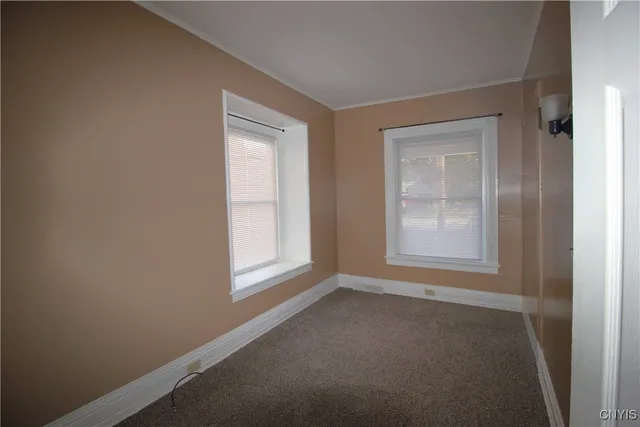 $164,900 | 5 Liberty Street, Auburn, NY 13021