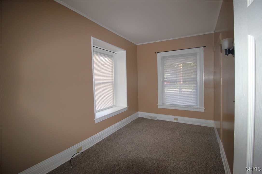 5 Liberty Street Auburn, NY 13021 - Photo 9 of 19