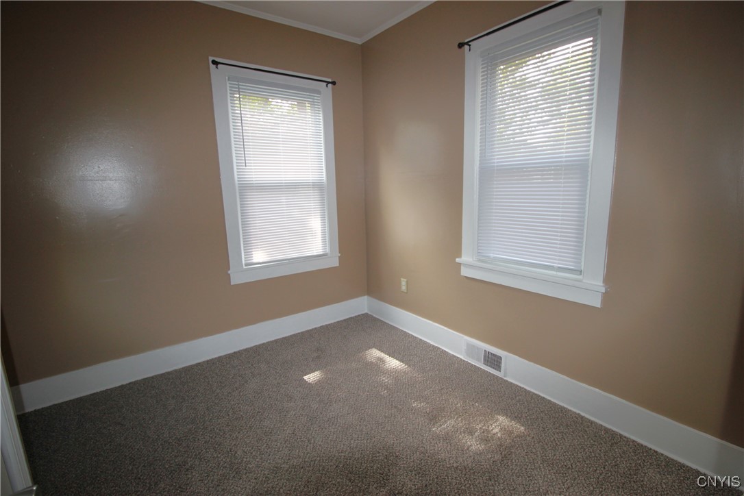 5 Liberty Street Auburn, NY 13021 - Photo 10 of 19