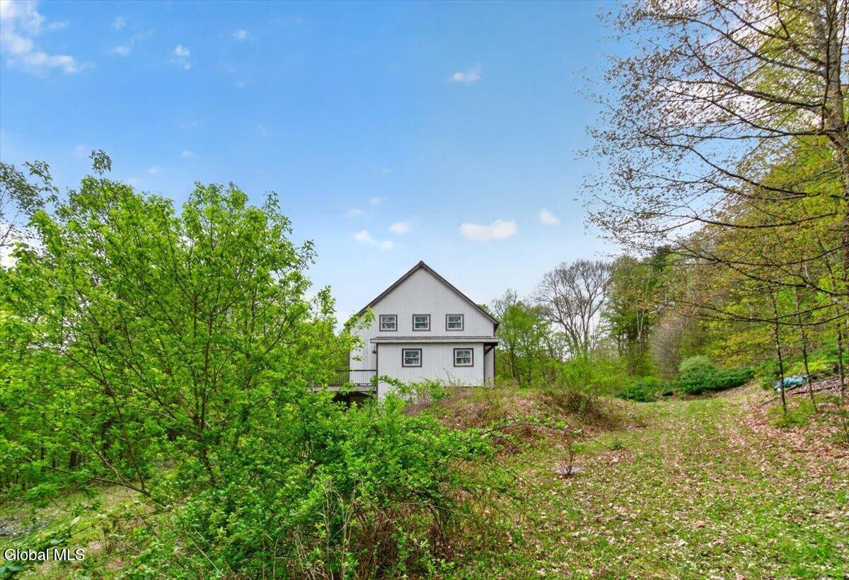 235 Colfax Road Jackson, NY 12816 - Photo 37 of 53 41-DSC09182