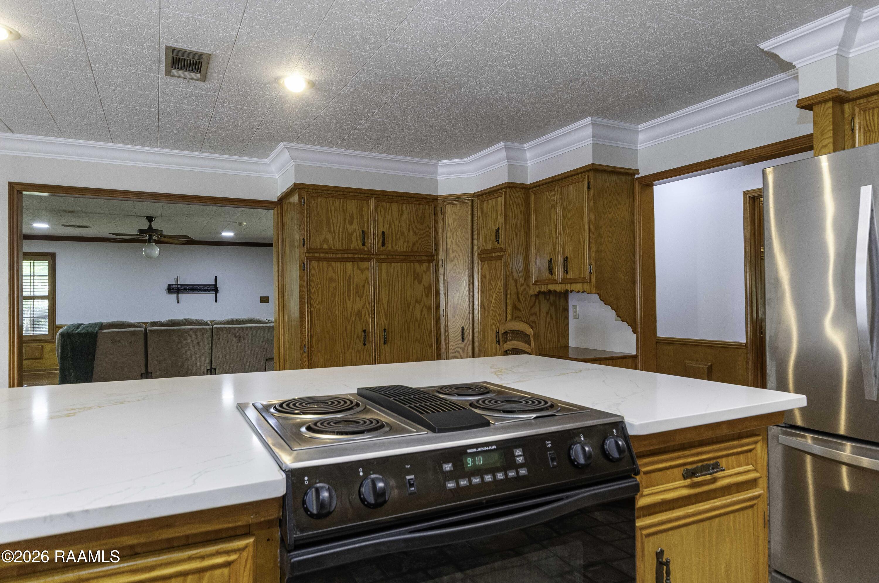 11022 Anthony Road Abbeville, LA 70510 - Photo 16 of 44