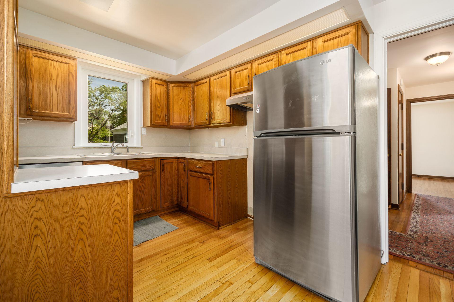 170 Arden Road Columbus, OH 43214 - Photo 12 of 36 Gallery Image 12