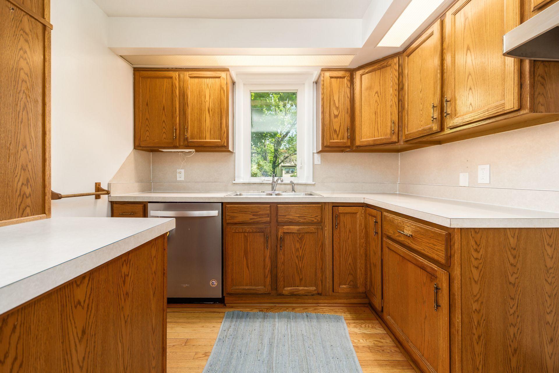 170 Arden Road Columbus, OH 43214 - Photo 13 of 36 Gallery Image 13