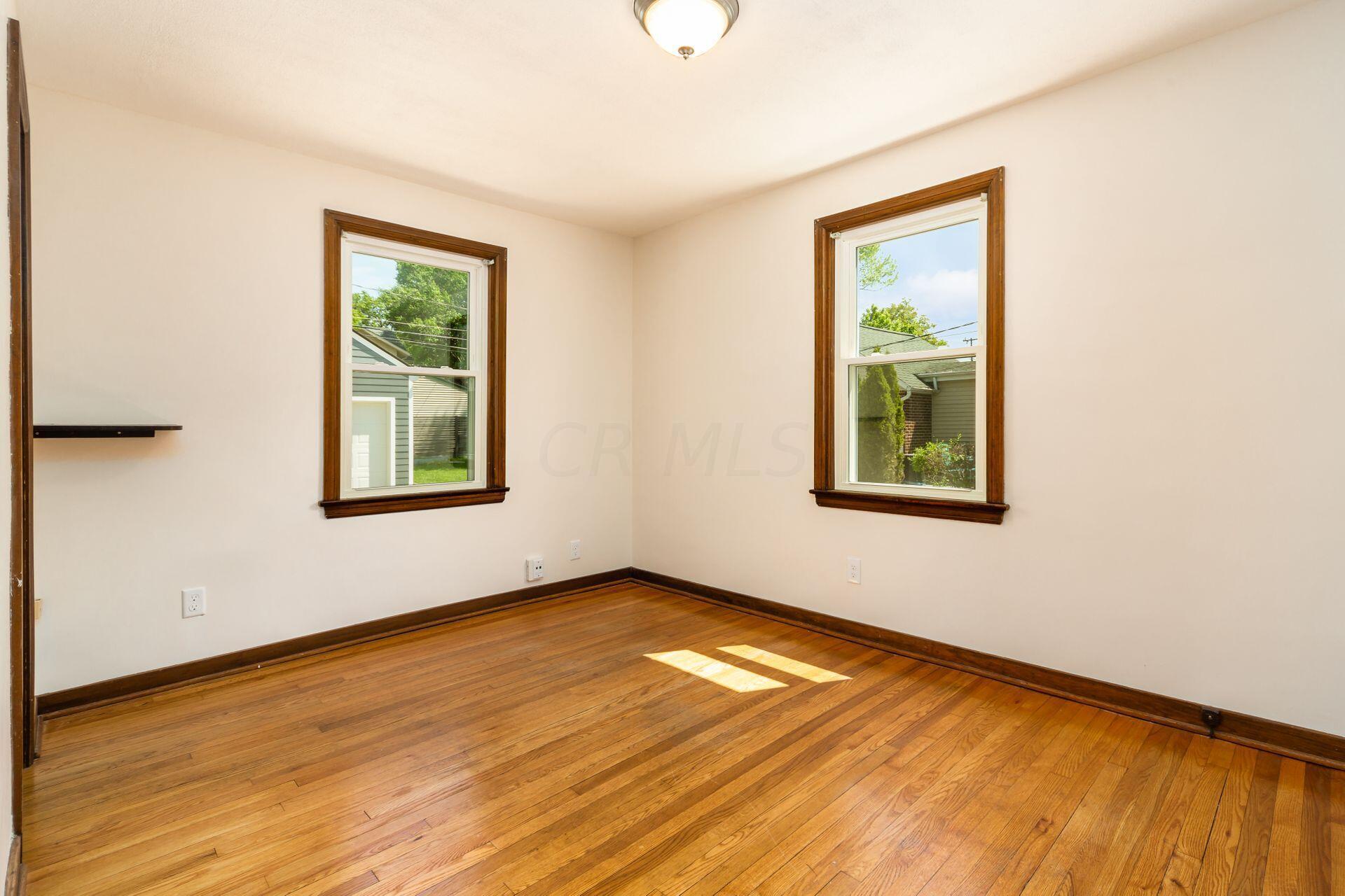 170 Arden Road Columbus, OH 43214 - Photo 16 of 36 Gallery Image 16